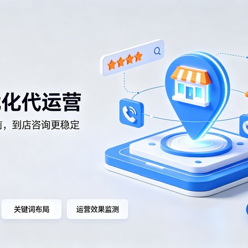 恭城GEO优化